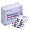Entero-caps