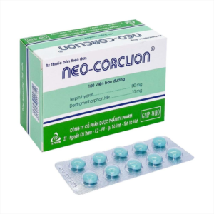 Neo-Corclion