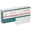 Neotercod