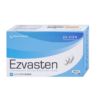 Ezvasten