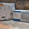 Test nhanh Biotech