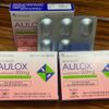 Aulox