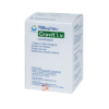 Cravit
