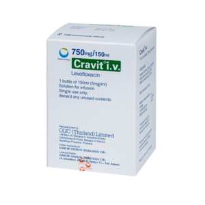 Cravit