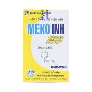 Meko INH