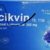 Lucikvin