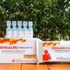 Zensalbu