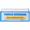 Balac Wood Sticks