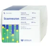 Scanneuron