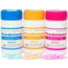 Prednison 5mg Uphace