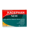 Kacephan