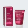 Medi Night
