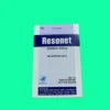 Resonet Glutathion