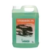 Steranios