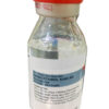 Paracetamol