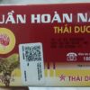 Tuần Hoàn Não