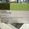 Actilyse