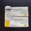 Omeprazol Normon