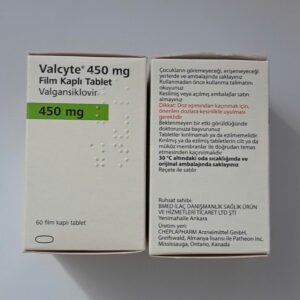val