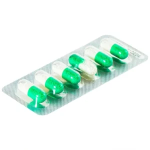 00004018 itranstad 100mg 2489 61df large 3363e76c23