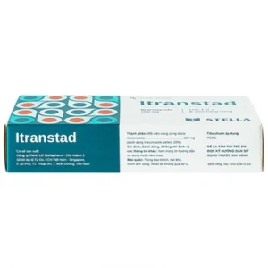 00004018 itranstad 100mg 9654 61df large 483617111e