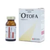 Otofa