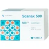 Scanax