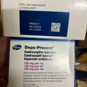 depo