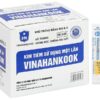 Đầu kim Vinahankook 25g