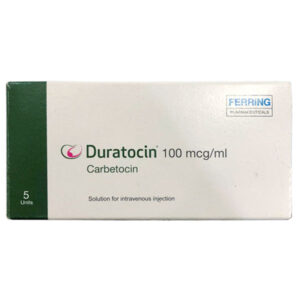 Duratocin