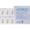 Ultracet