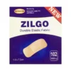 ZILGO