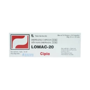 Lomac-20