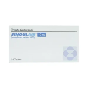 Singulair