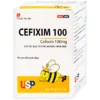 Cefixim