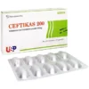 Ceftikas