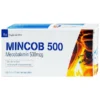 Mincob