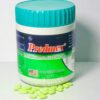 Predmex 0,5mg – Dexamethasone 0,5mg USA-NIC Pharma