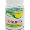 Betamex