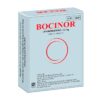 Bocinor