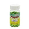 ZEXPAM