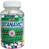 Ditanavic