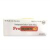 Protopan