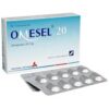 Omecelo