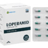 LOPEGONIC