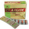 Argide