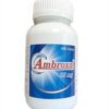 Ambroxol