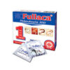 NIC FULLACA_NIC PHARMA_Mebendazol 500