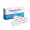 TAGAXMIN