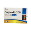 Caplexib